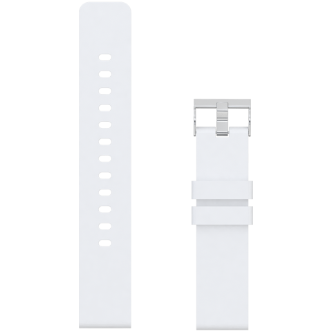 CANYON smart watch Otto SW-86 Silver [5]