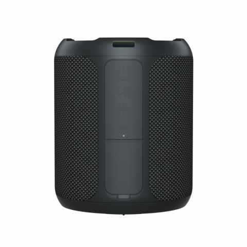CANYON speaker OnMove 11 IPX6 TWS 20W EQ RGB Black [2]