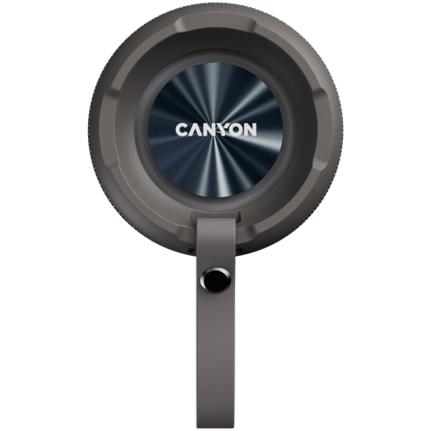 CANYON speaker OnMove 15 40W EQ TWS AUX Beige [3]
