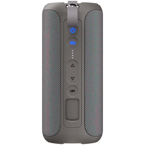 CANYON speaker OnMove 15 40W EQ TWS AUX Beige [2]