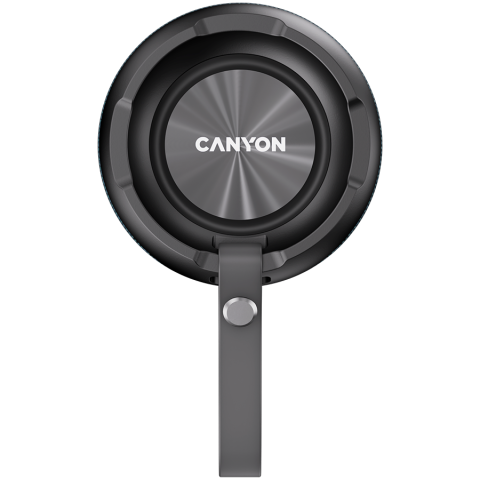 CANYON speaker OnMove 15 40W EQ TWS AUX Dark Blue [3]