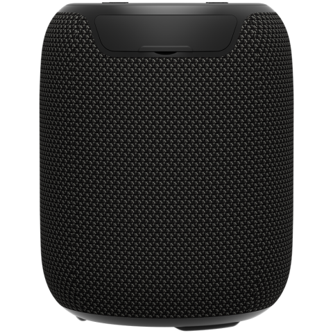 CANYON speaker OnMove 9 IPX6 TWS 10W Black [3]