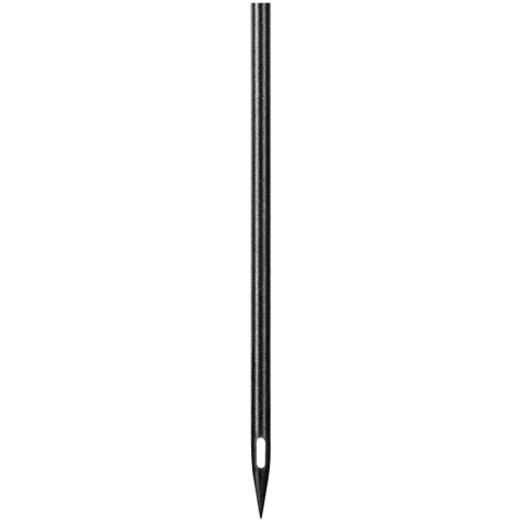CORAVIN Standard Needle [1]