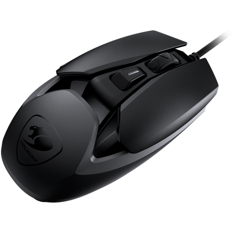 COUGAR AIRBLADER Gaming Mouse [3]