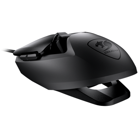 COUGAR AIRBLADER Gaming Mouse [6]