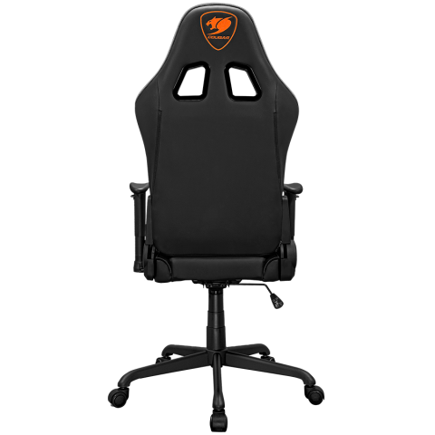 COUGAR ARMOR ELITE Gaming chair, Black [4]