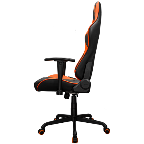 COUGAR ARMOR ELITE Gaming chair, Orange [5]