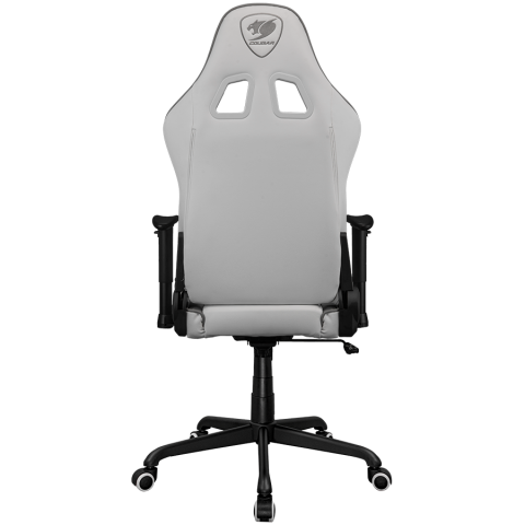 COUGAR ARMOR ELITE Gaming chair, White [9]