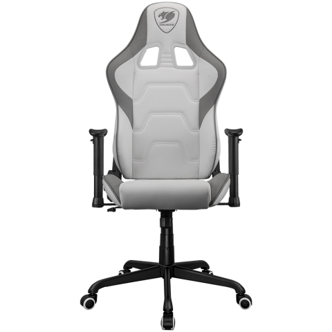 COUGAR ARMOR ELITE Gaming chair, White [10]
