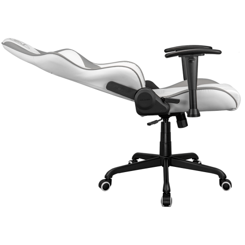 COUGAR ARMOR ELITE Gaming chair, White [11]