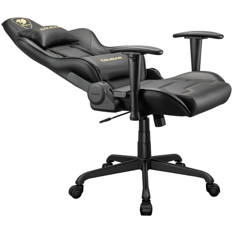 COUGAR ARMOR ELITE ROYAL Gaming chair [10]