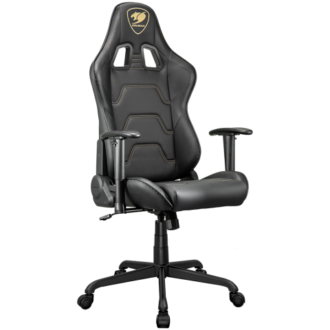 COUGAR ARMOR ELITE ROYAL Gaming chair [3]