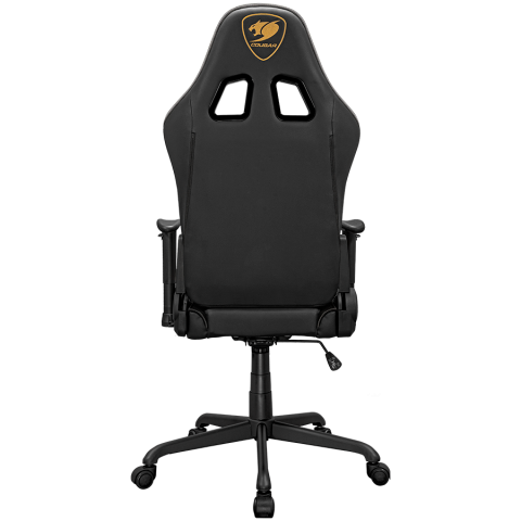 COUGAR ARMOR ELITE ROYAL Gaming chair [11]