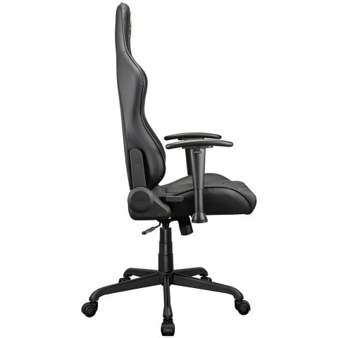 COUGAR ARMOR ELITE ROYAL Gaming chair [6]