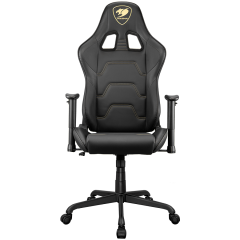 COUGAR ARMOR ELITE ROYAL Gaming chair [7]