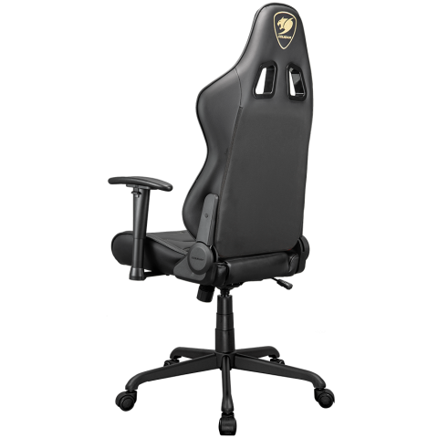 COUGAR ARMOR ELITE ROYAL Gaming chair [9]
