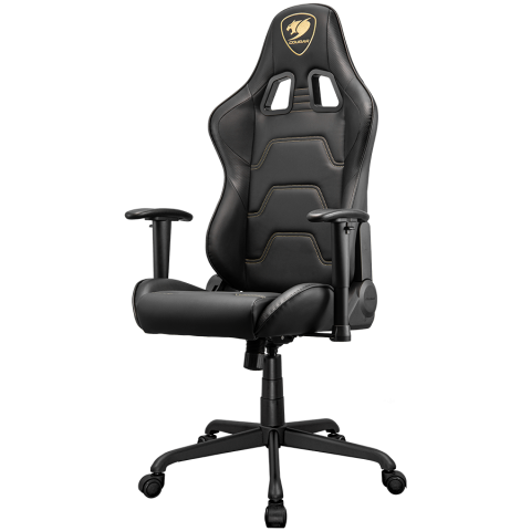 COUGAR ARMOR ELITE ROYAL Gaming chair [4]