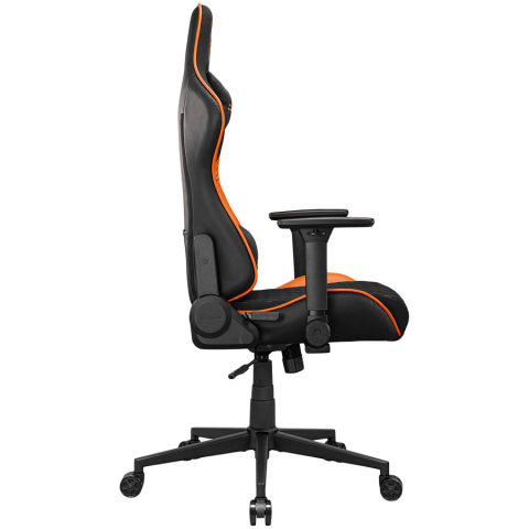COUGAR ARMOR ONE V2 F Gaming chair [3]