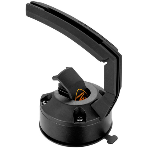 COUGAR BUNKER Gaming Mouse Bungee [1]