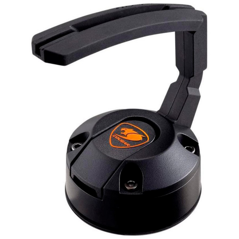 Jocuri si multimedia - COUGAR BUNKER Gaming Mouse Bungee