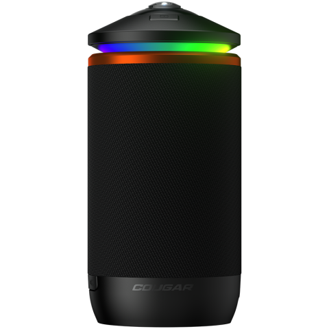 Accesorii - COUGAR CYCLOPS AIO Camera, Speaker, Microphone
