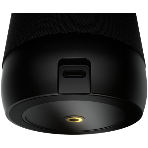 COUGAR CYCLOPS AIO Camera, Speaker, Microphone [4]