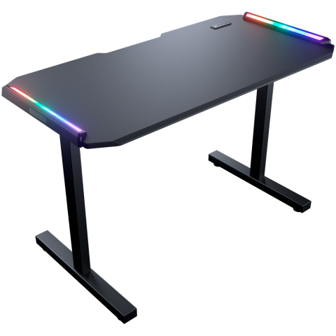 COUGAR DEIMUS 120 Gaming desk, RGB [1]