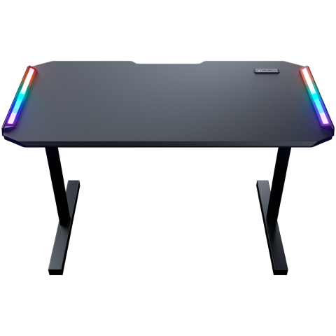 COUGAR DEIMUS 120 Gaming desk, RGB [2]
