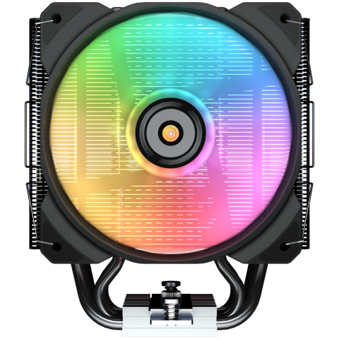 COUGAR FORZA85 ARGB Air Cooling [2]
