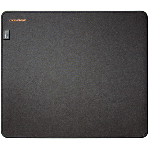 Jocuri si multimedia - COUGAR FREEWAY - L Gaming Mouse Pad, CORDURA fabric, 450x400x3mm