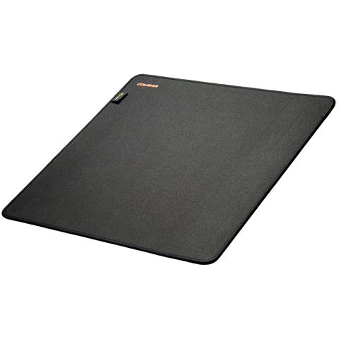 COUGAR FREEWAY - L Gaming Mouse Pad, CORDURA fabric, 450x400x3mm [2]