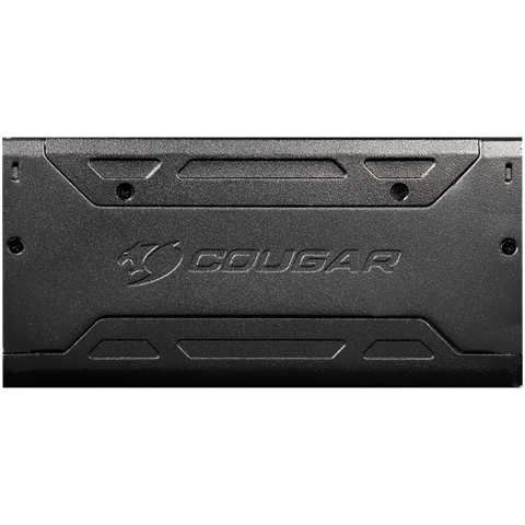COUGAR GEX 1050 PSU, 80 plus Gold, 1050W, Fully modular [3]
