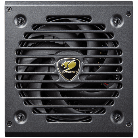COUGAR GEX PRO 650 PSU, 80 plus Gold, 650W, Fully Modular [4]