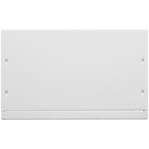 COUGAR GEXX2 850 SNOW PSU,80 plus Gold, 850W, Fully Modular, PCI-E 5.0 support, Color - WHITE [26]