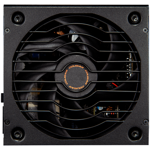 COUGAR GLE 1000 PSU, 80 plus Gold, 1000W, Fully Modular [4]