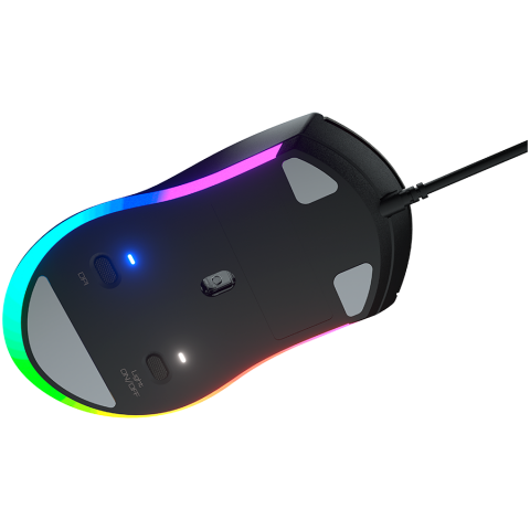 COUGAR MINOS EX Gaming Mouse [5]