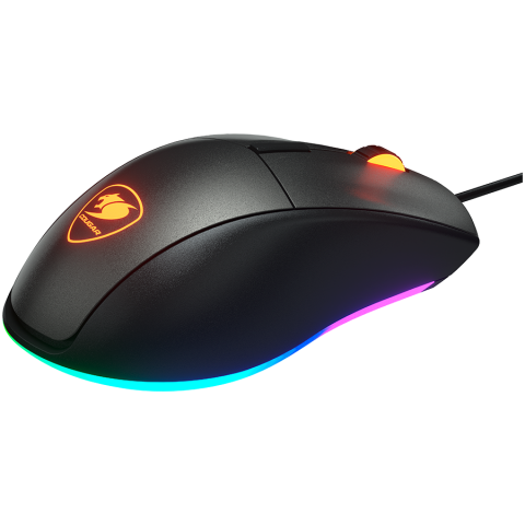 COUGAR MINOS EX Gaming Mouse [4]