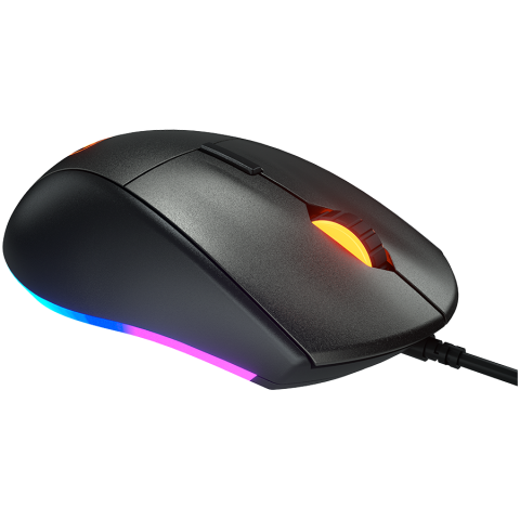 COUGAR MINOS EX Gaming Mouse [3]