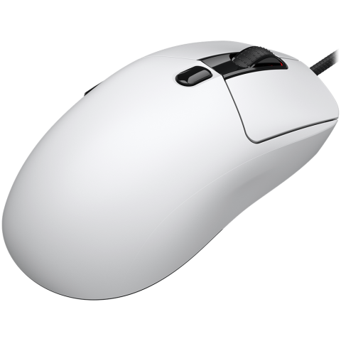 COUGAR MINOS NEO Gaming Mouse, White [2]