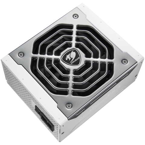 COUGAR POLAR X2 1200 PSU, 80 plus Platinum, 1200W, Full modular [2]