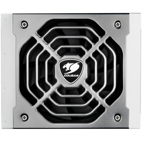 COUGAR POLAR X2 1200 PSU, 80 plus Platinum, 1200W, Full modular [1]
