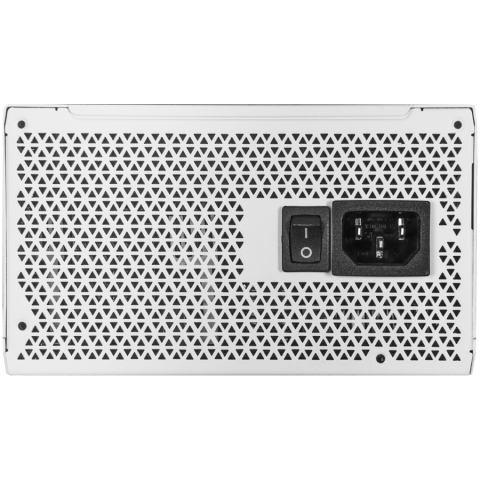 COUGAR POLAR X2 1200 PSU, 80 plus Platinum, 1200W, Full modular [7]
