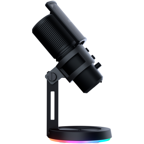COUGAR SCREAMER-X Microphone, RGB Base [6]