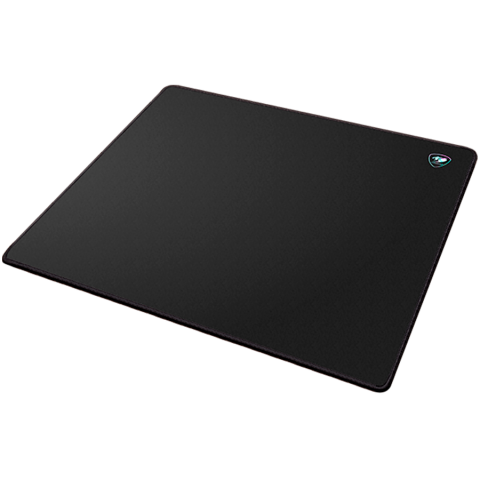 COUGAR SPEED EX-L Gaming Mouspad, 450x400x4mm [2]