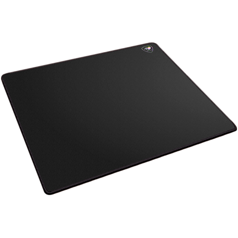 COUGAR SPEED EX-L Gaming Mouspad, 450x400x4mm [1]