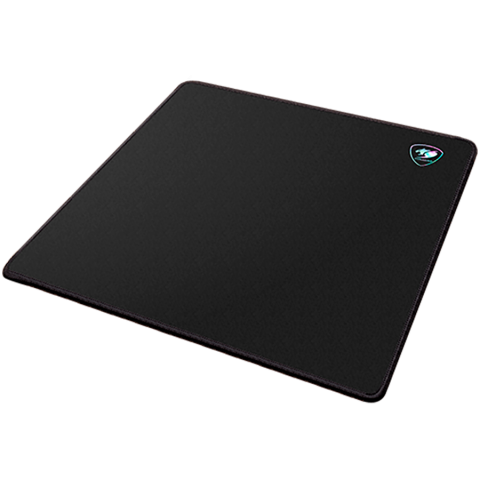 COUGAR SPEED EX-M Gaming Mouspad, 320x270x4mm [2]