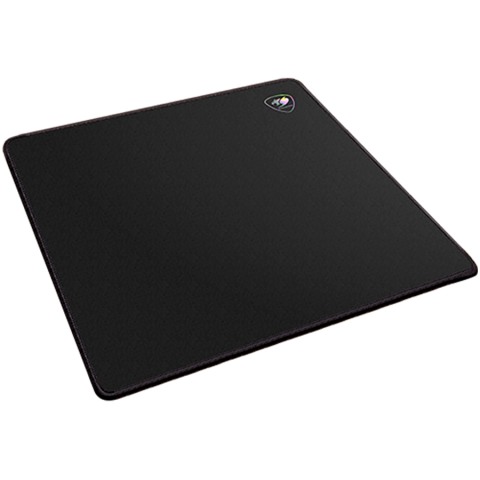 COUGAR SPEED EX-M Gaming Mouspad, 320x270x4mm [1]