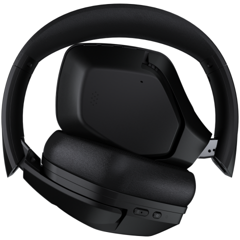 COUGAR SPETTRO Gaming Headset, Black [4]