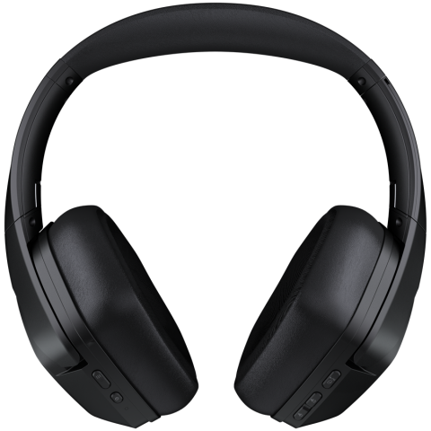 Jocuri si multimedia - COUGAR SPETTRO Gaming Headset, Black