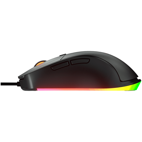 COUGAR Surpassion EX Gaming Mouse, RGB Backlight [1]